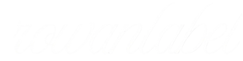 rowanlabel.com